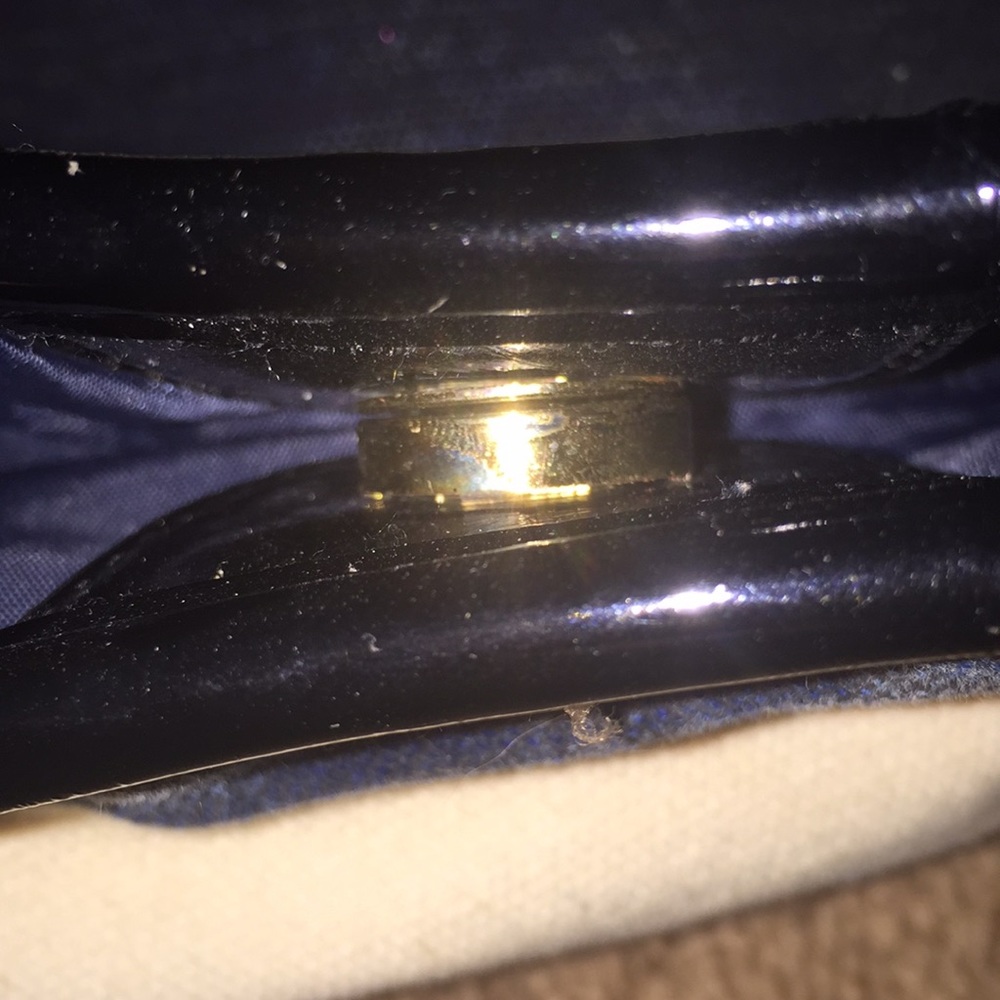 don’t use - Picture 4 of 6